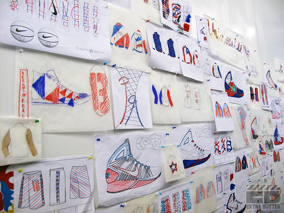 Wbf Make Something Event Recap 15