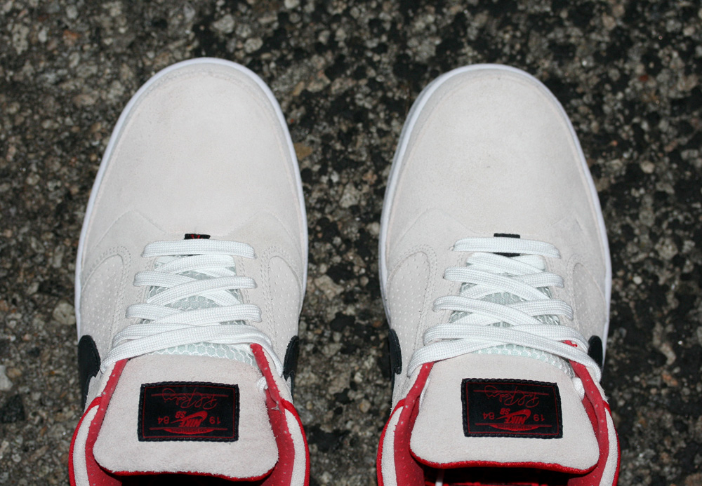 White82010 2 1000