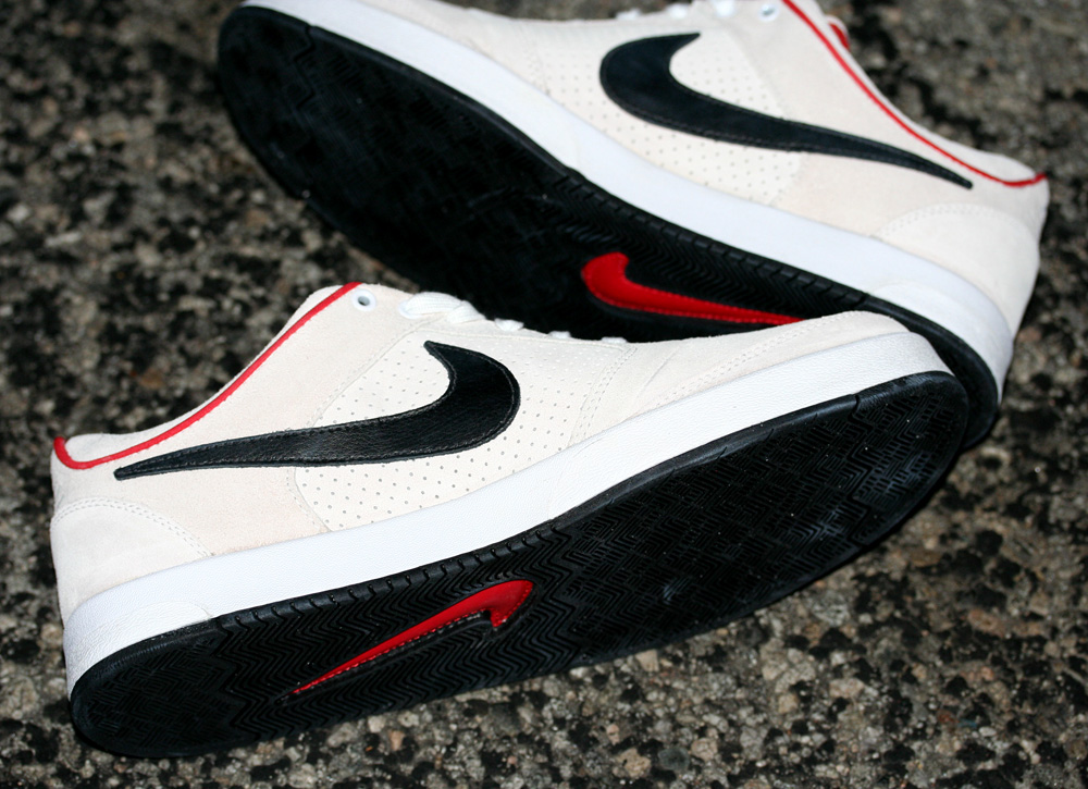 White82010 5 1000