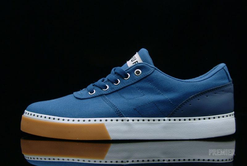 Xl Hufchoicews1
