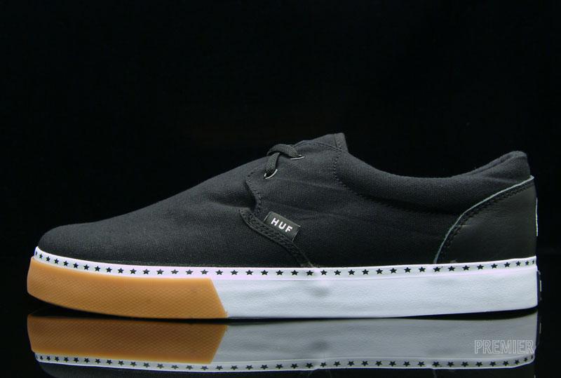 Xl Hufgenuinews1