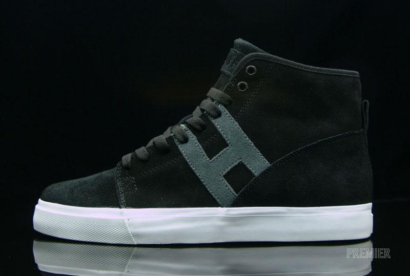 Xl Hufhupperblkws1