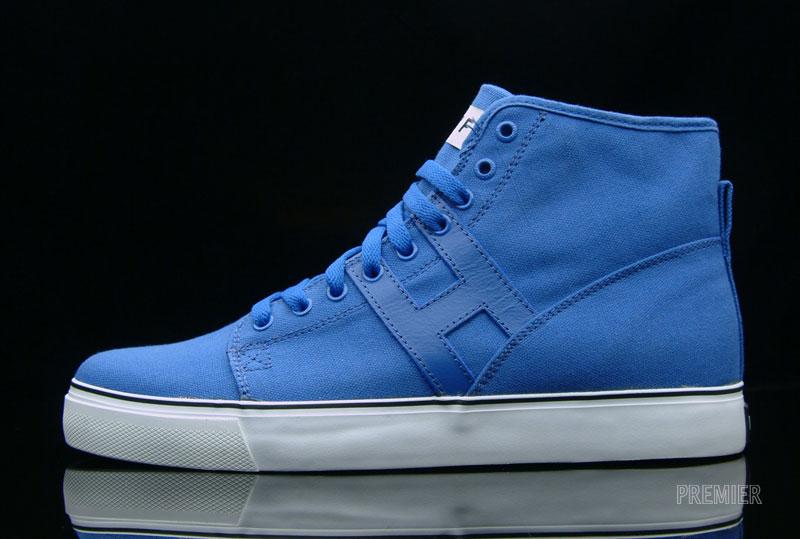 Xl Huppernavyws11