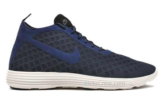 384518 400 1 Lunar Rejuven 8 Mid 400 Aw