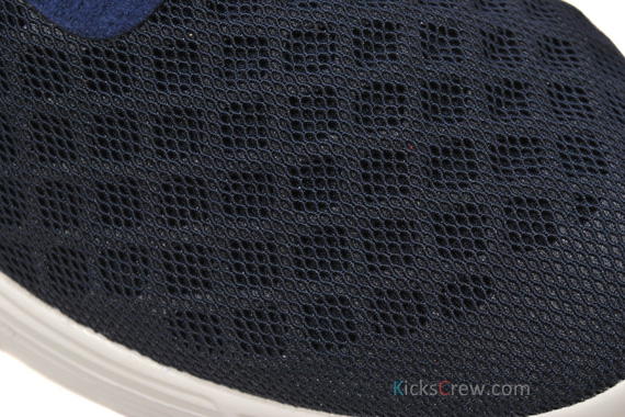 384518 400 3 Lunar Rejuven 8 Mid 400 Cw