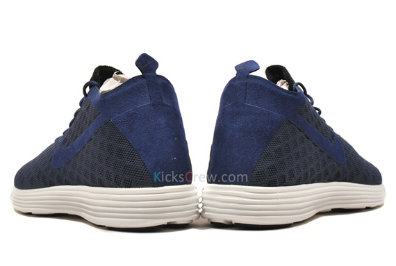 384518 400 4 Lunar Rejuven 8 Mid 400 Dw