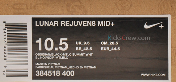 384518 400 6 Lunar Rejuven 8 Mid 400 Boxw
