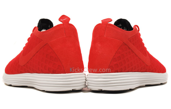 384518 600 4 Lunar Rejuven 8 Mid 600 Dw
