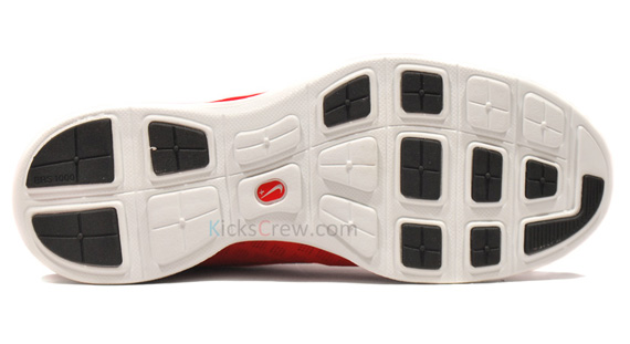 384518 600 5 Lunar Rejuven 8 Mid 600 Fw