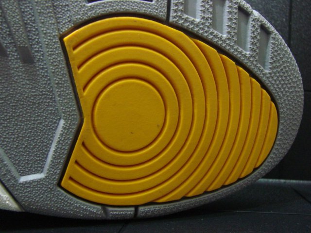 69068743
