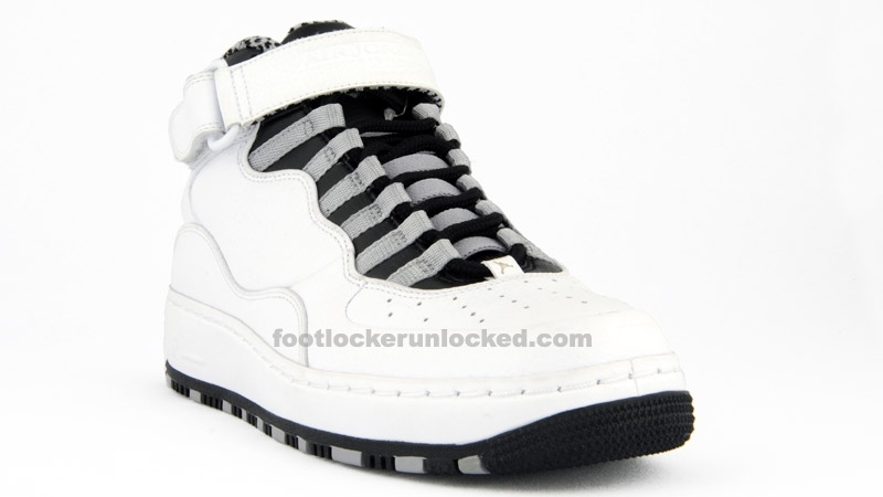 Ajf Steel Grey 10  1 