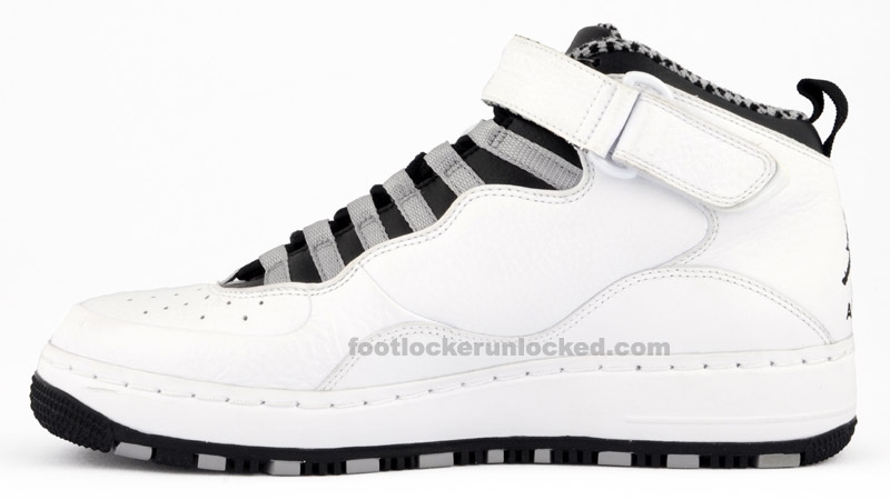 Ajf Steel Grey 10  2 
