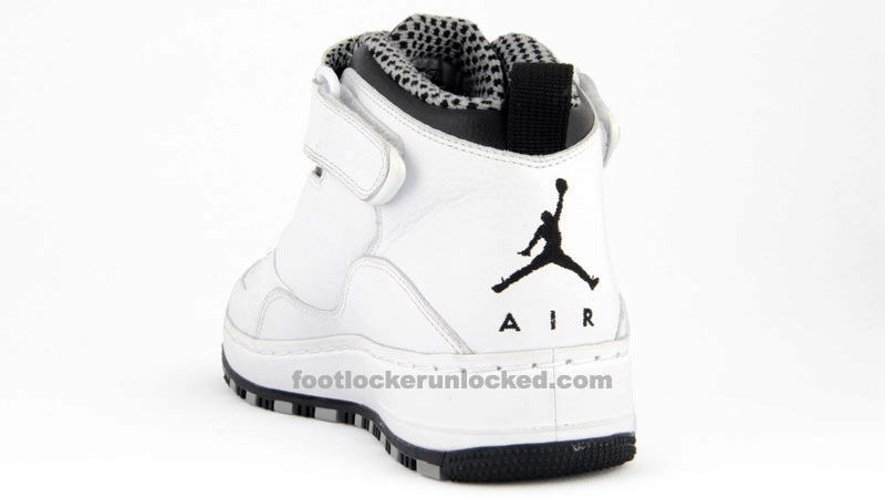 Ajf Steel Grey 10  3 
