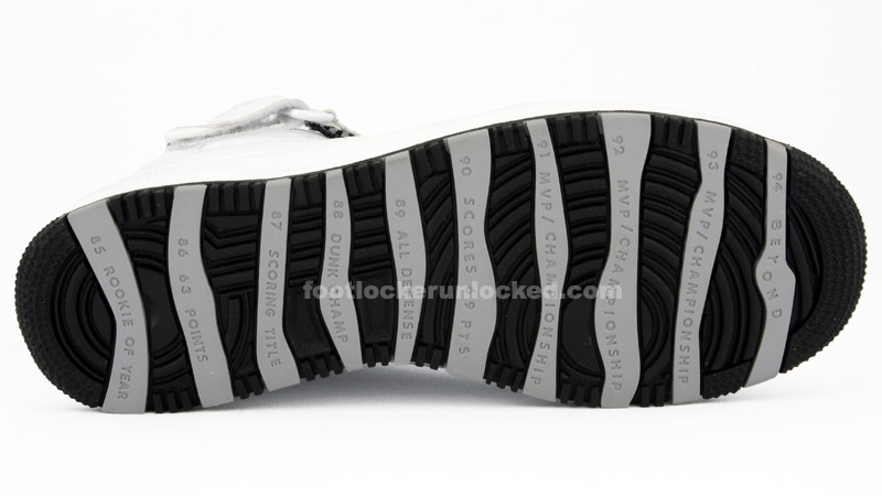 Ajf Steel Grey 10  4 