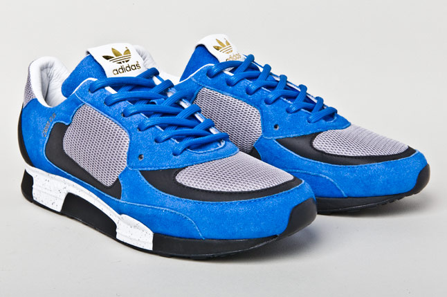 Adidas Obyo Db Zx800 2 1