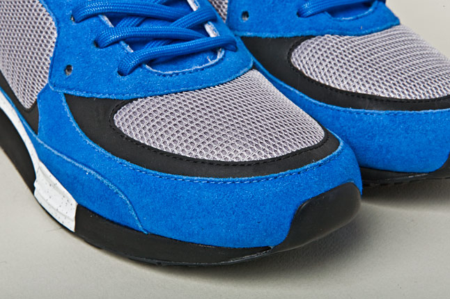 Adidas Obyo Db Zx800 5 1