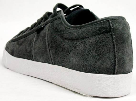 Baker Gray 2 570x427
