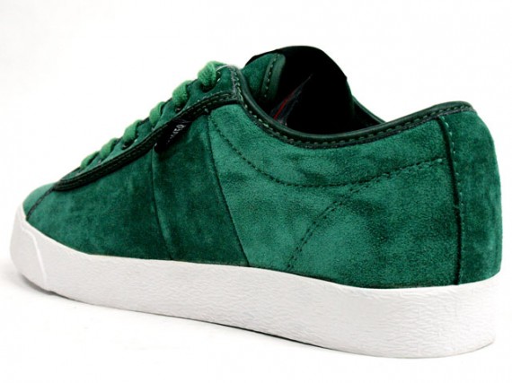Baker Green 2 570x427