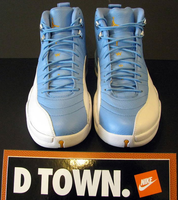 Melo 03