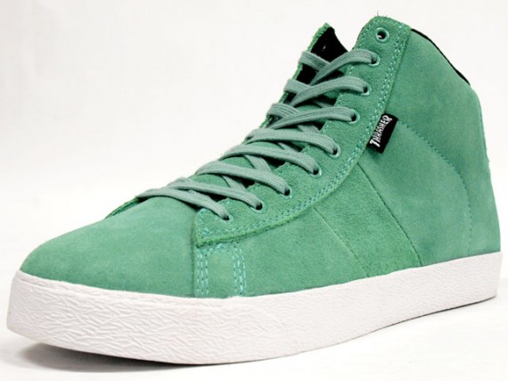 Muir Green 570x427