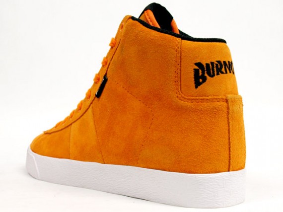 Muir Orange 2 570x427