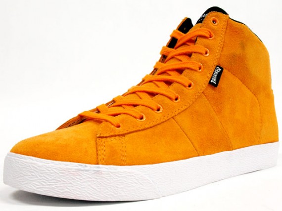 Muir Orange 570x427