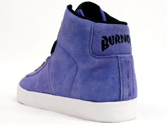 Muir Purple 2 570x427