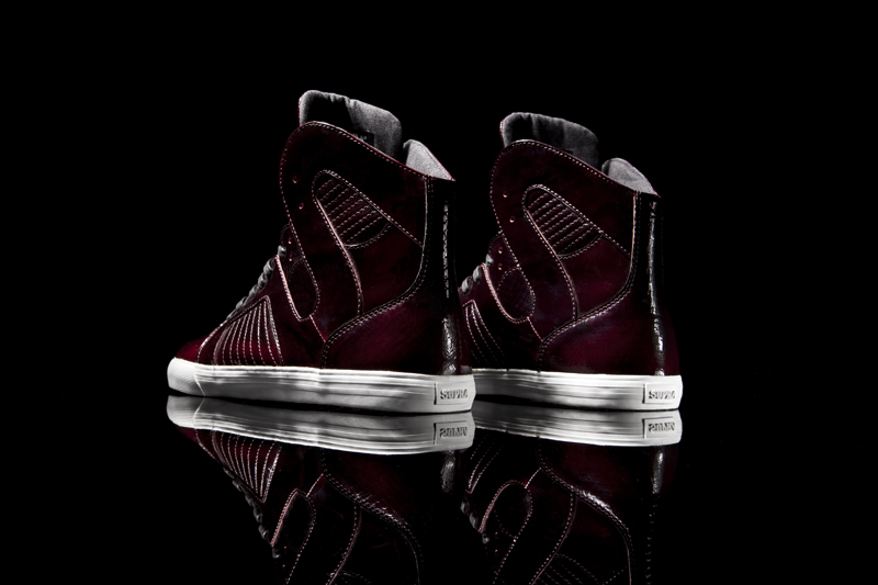 Pilot Burg21