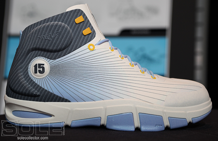 Sc Fs 4
