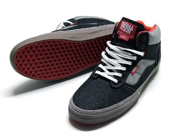 Vansotw In4 001 1