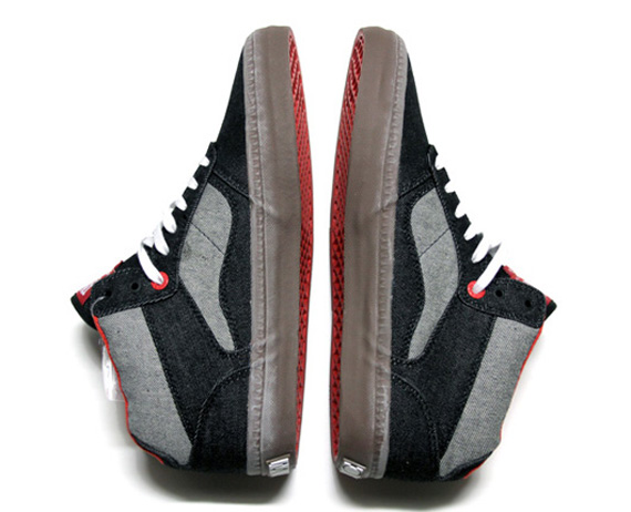 Vansotw In4 004 1