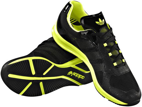 Adidas Originals Adi Color Fw10 Footwear03