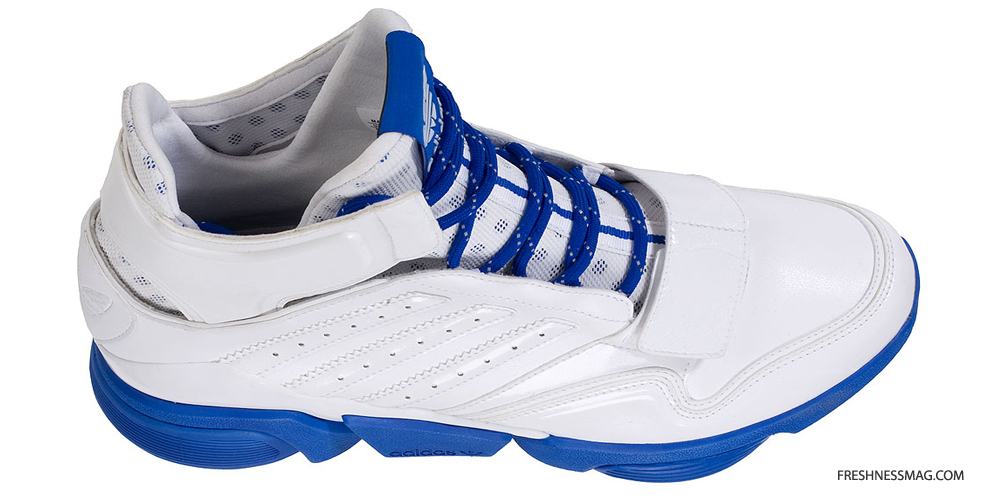 Adidas Originals Mega Torsion 29