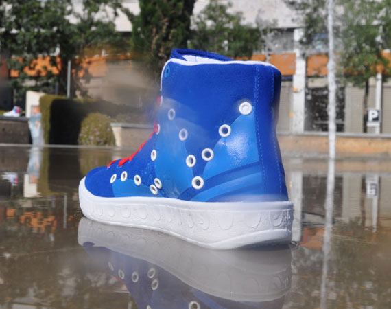 Adidas Relace Mid Blue White 01
