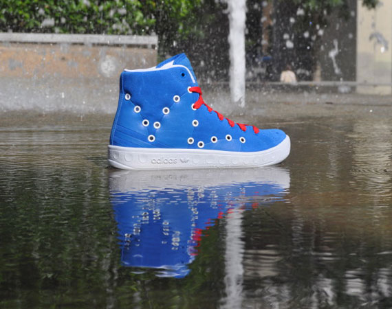 Adidas Relace Mid Blue White 03