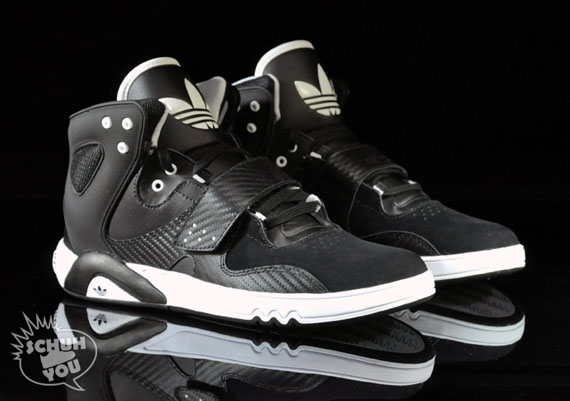 Adidas Roundhouse New Clrs 02