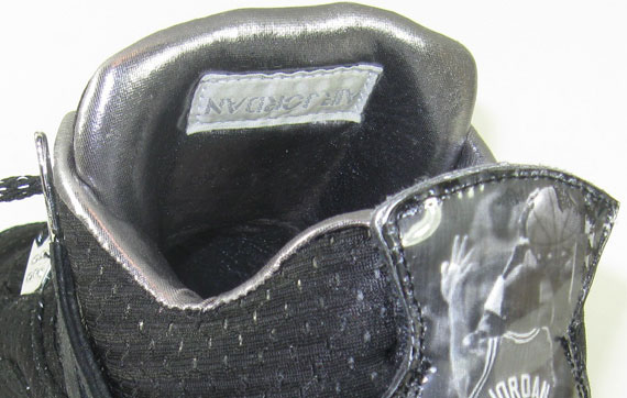 Air Jordan Iv Ehlo Custom 02