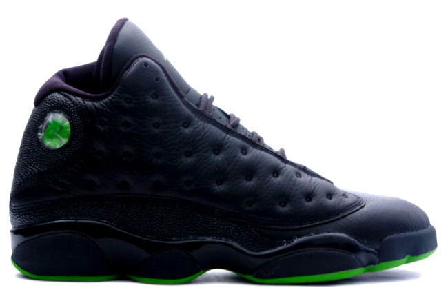 air-jordan-xiii-altitude-dec-2010-confirmed Air Jordan Xiii Altitude Dec 2010 Confirmed