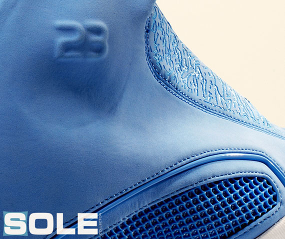 Aj Pantone 21 25 Laser 06