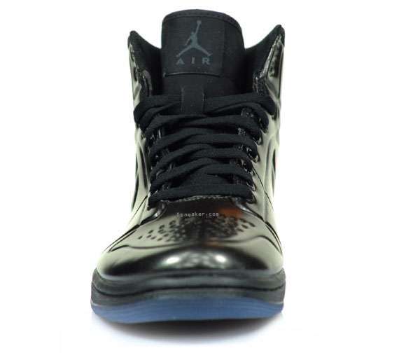 Aj1 Armor Blk Anthracite 02