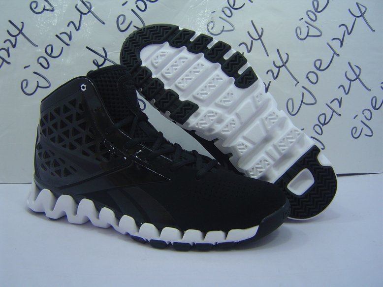 Bb32e5e1279d202b6bcc905cab127256