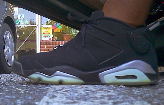 Best Of Wdywt 831 96 08