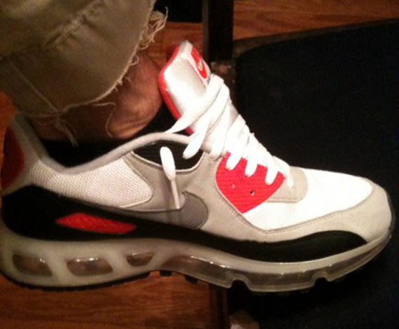Best Of Wdywt 831 96 11