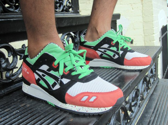 Best Of Wdywt 9 14 9 20 22
