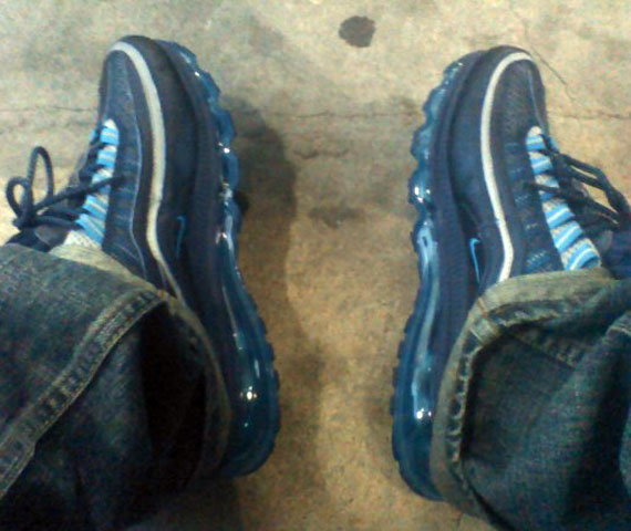 Best Of Wdywt 9 14 9 2007