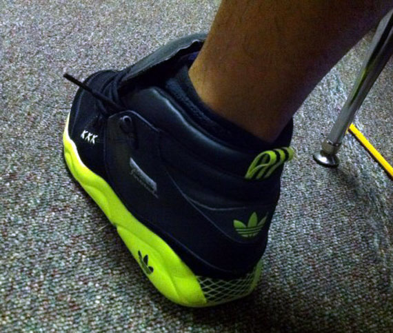 Best Of Wdywt 9 14 9 2013