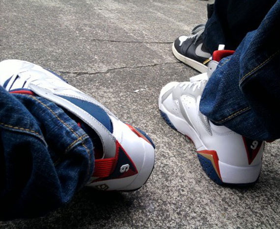 Best Of Wdywt 9 7 9 13 07