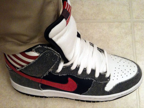 Best Of Wdywt 9 7 9 13 14