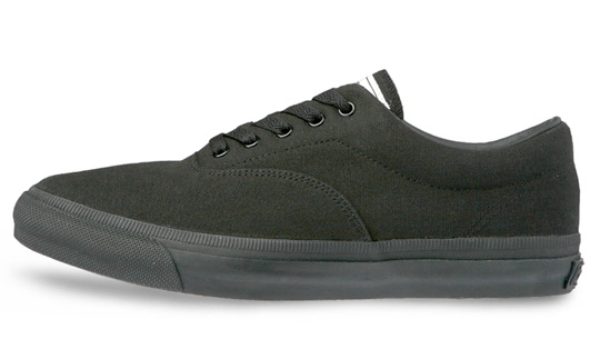 Converse Japan September 2010 Releases 2