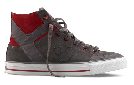 Converse Poorman Weapon New Colorways Sept 2010 02